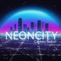 Utopic Dysfunction