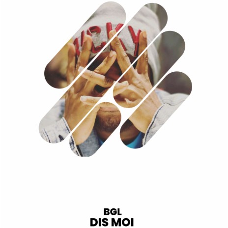 Retour au passe? cover art