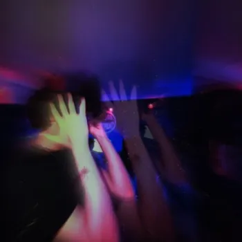 SO SAD cover art