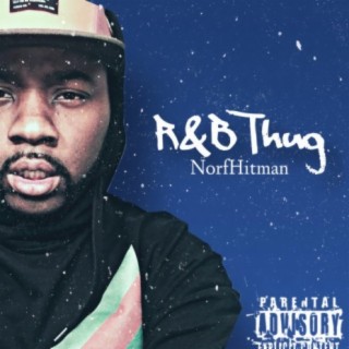 NorfHitman
