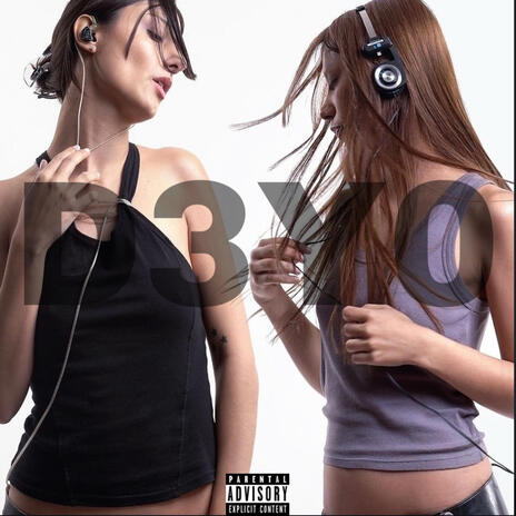 oxy ft. fckamiri cover art