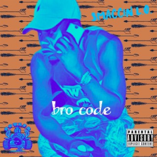 Smaccin L.O.