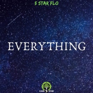 5 Star Flo