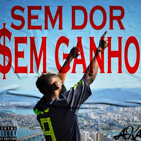 Preto Raro ft. Swxrt & GohanMc cover art