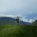 Anarquía pa' la cabeza, Vol. 2 (En Vivo)