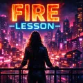 Fire Lesson