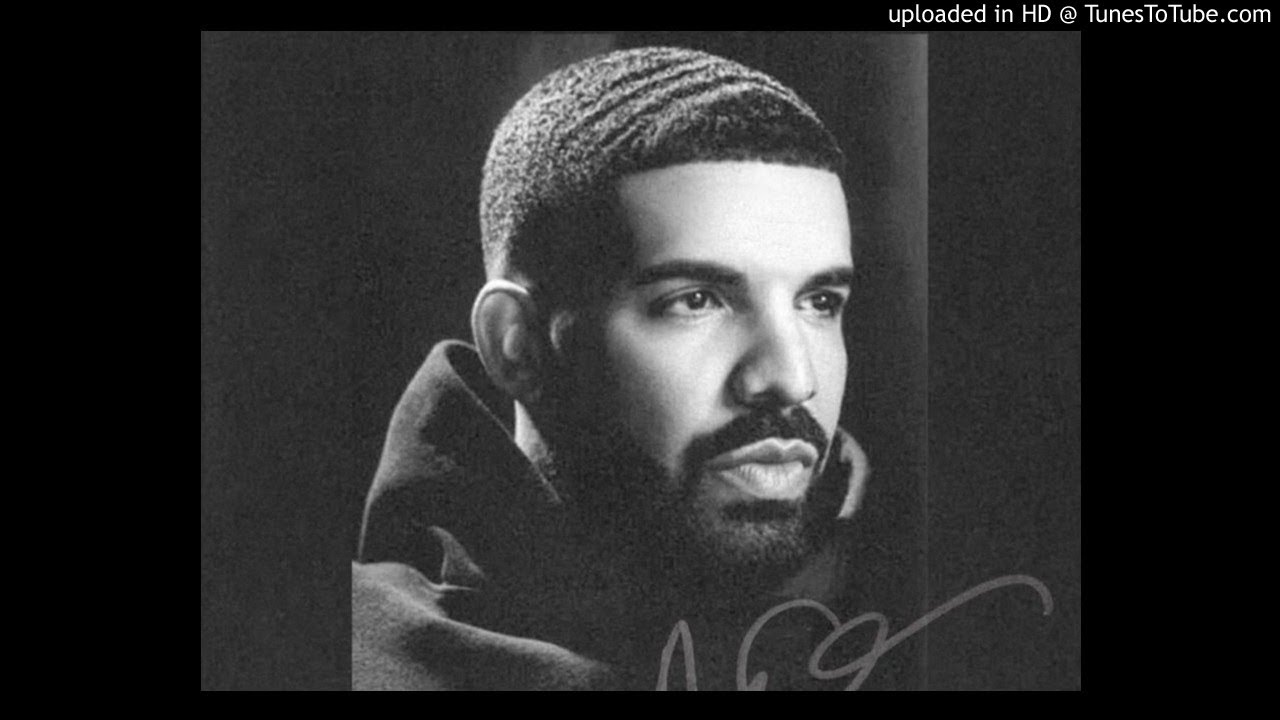 Drake - Nonstop CLEAN
