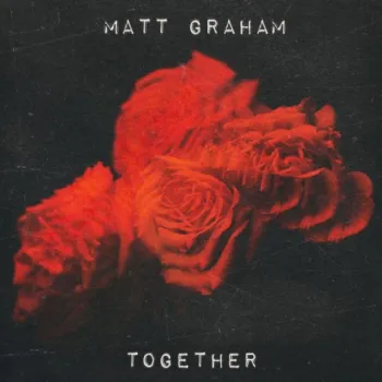 Together cover art