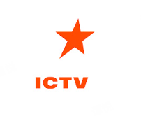 Телеканал ICTV