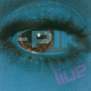 Uno, Due, Tre cover art