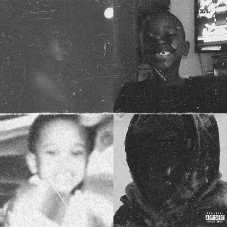 Move a Brick cover art