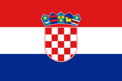 live-team-icon