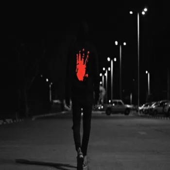 No Brotherly No Love (Freestyle) cover art