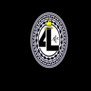 Poverty Era Brand 4L