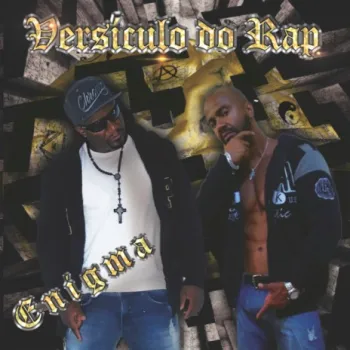 Meu Sonho e Ver a Paz Aqui cover art