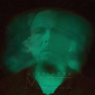Miky Mora