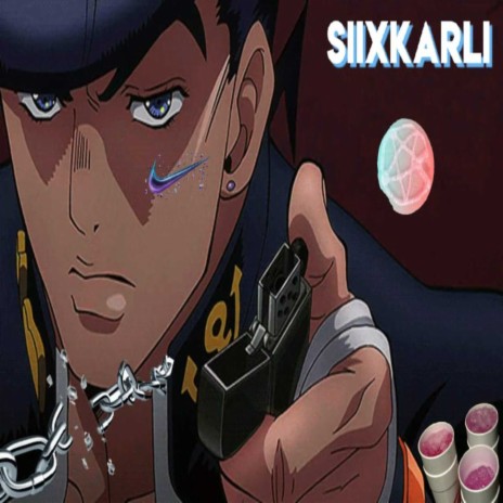 KURAYAMI