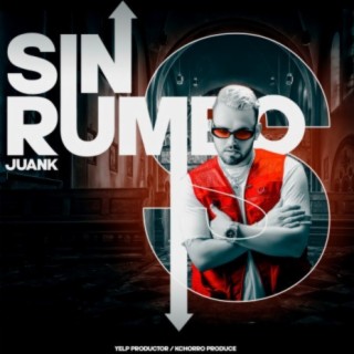JuanK
