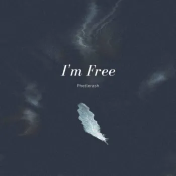 I'm Free cover art