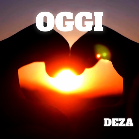 Oggi cover art