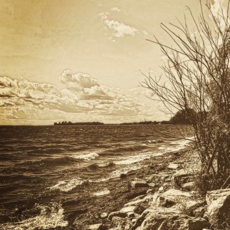 One Day You'll Be Happy cover art