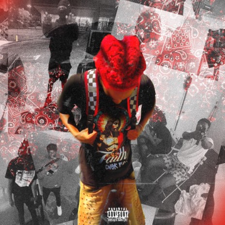 They say phat gay cover art