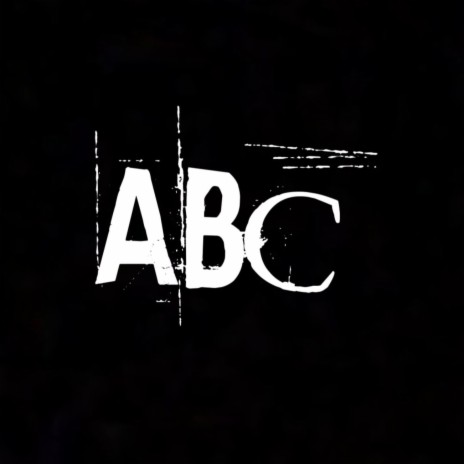 ABCs