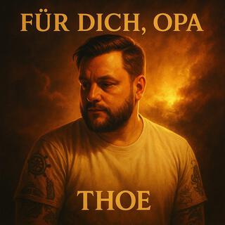 Thoe