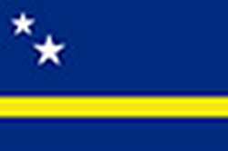 live-team-icon