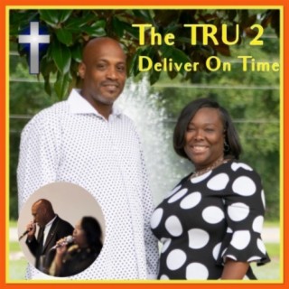 The TRU 2