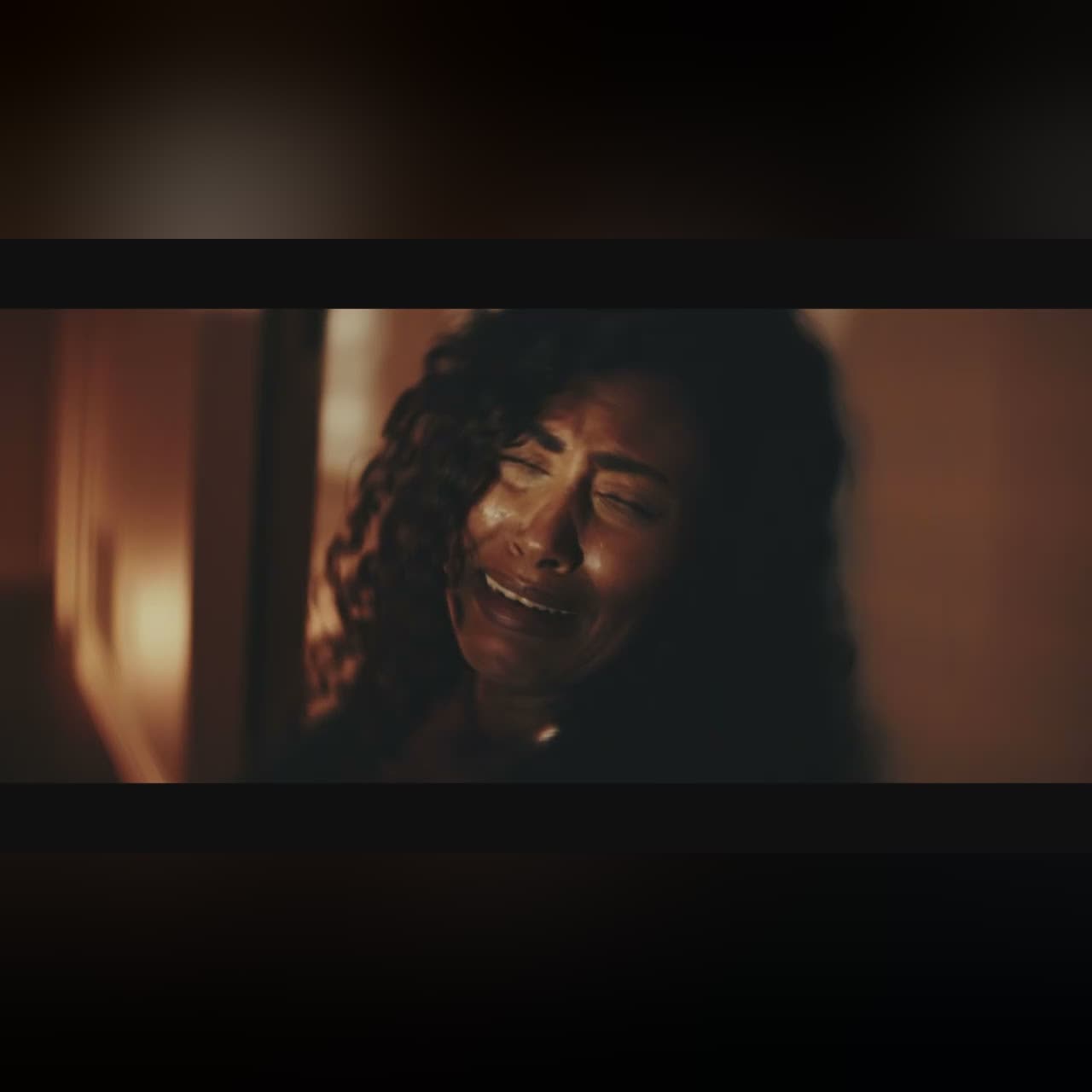 Xania Monet - How Was I supposed to Know? (Official Music Video) cover art