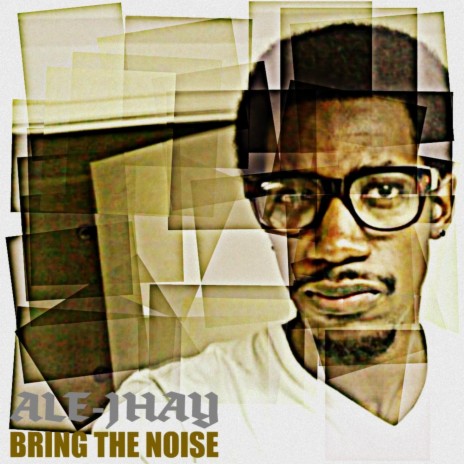 What Else cover art