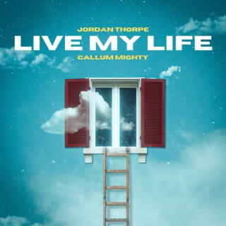 Jordan Thorpe