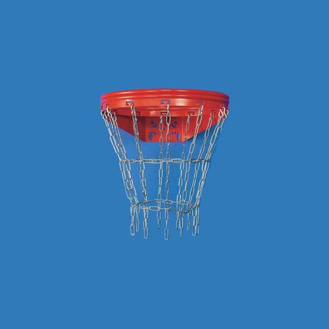 first place protocol cover art