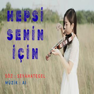 SeyahateGel