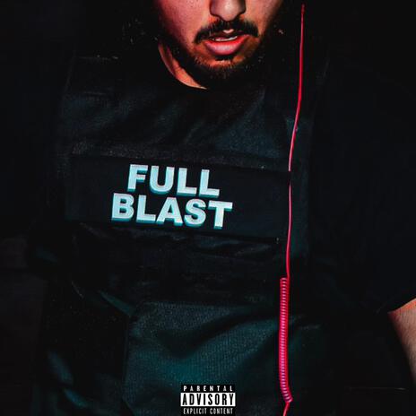 FULL BLAST