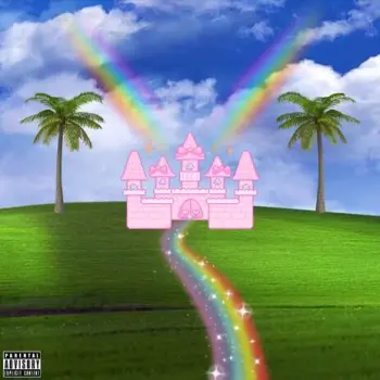 Worse cover art
