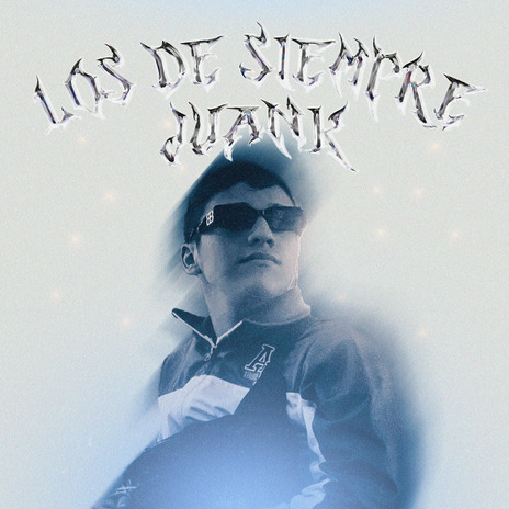 ELEGANCIA ft. Sebas Music & Jesda cover art
