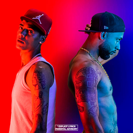 Maloqueiro Influencer ft. Mavéra, KennyBoy & Calebe MK cover art