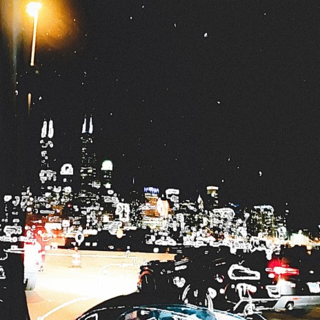 High on Life cover art