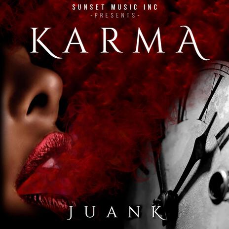 Karma