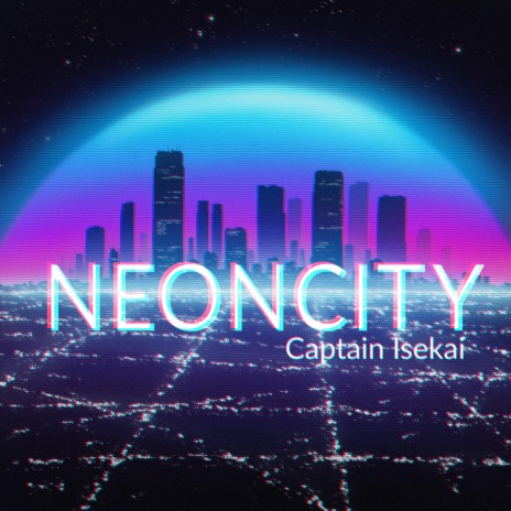 Infinite Convergence cover art