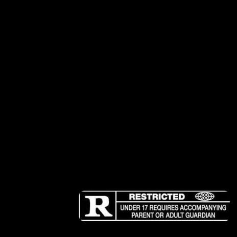 FIRE cover art