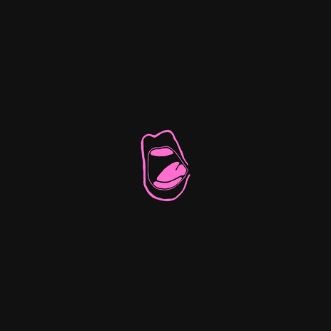 Una Buyaaaaa cover art
