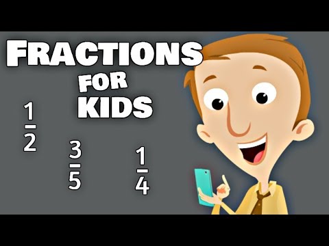 Learning Math for Grade 2