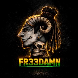 For Real 33