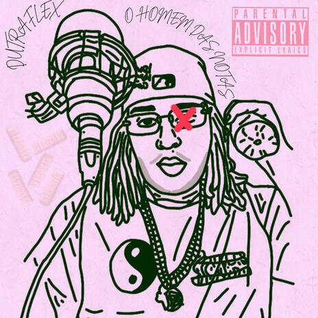 rosin ft. Slidingboy33 & Rox Beats cover art