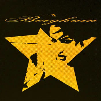 TOPLIVO cover art