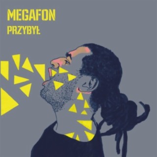 Przybył