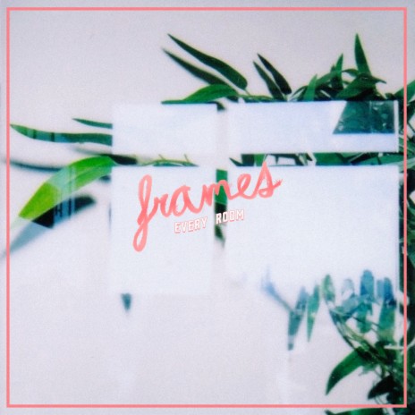 Lightweight cover art